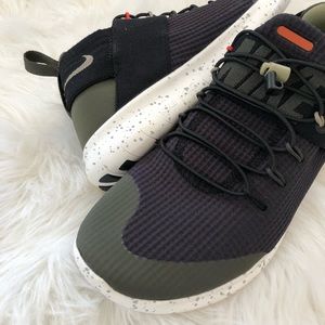 nike free rn commuter 2017 utility